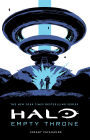 Halo: Empty Throne