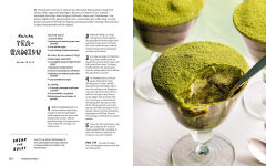 Alternative view 13 of Breaking the Rules: A Fresh Take on Italian Classics (A Cookbook)