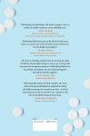 Alternative view 2 of Rethinking Medications: Truth, Power, and the Drugs You Take