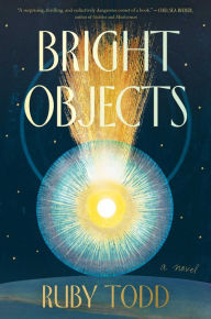 Bright Objects