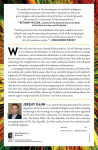 Alternative view 2 of Mastering AI: A Survival Guide to Our Superpowered Future