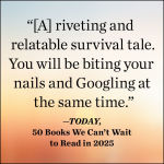 Alternative view 3 of Tilt: A Novel