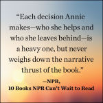 Alternative view 5 of Tilt: A Novel