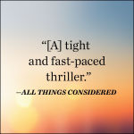 Alternative view 6 of Tilt: A Novel