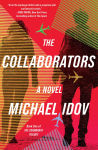 Alternative view 1 of The Collaborators