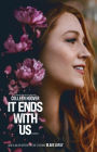 It Ends with Us: A Novel