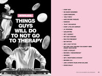 Alternative view 5 of How to Giggle: A Guide to Taking Life Less Seriously