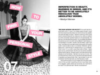 Alternative view 6 of How to Giggle: A Guide to Taking Life Less Seriously