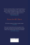Alternative view 2 of Who Deserves Your Love: How to Create Boundaries to Start, Strengthen, or End Any Relationship