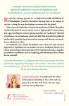 Alternative view 2 of Ambition Monster: A Memoir