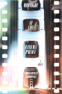 Midnight at the Cinema Palace: A Novel