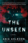 Alternative view 1 of The Unseen: A Novel