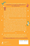Alternative view 2 of The Witching Moon Manor: A Novel