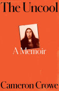Biography & Memoir