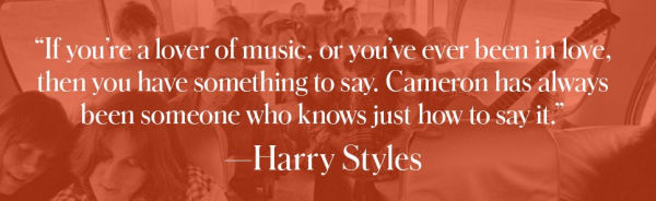 The Uncool: A Memoir