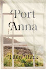 Port Anna