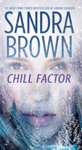 Chill Factor: A Novel