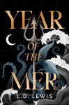 Alternative view 2 of Year of the Mer