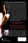 Alternative view 2 of Oddbody: Stories