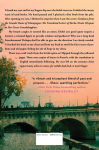 Alternative view 2 of The Champagne Letters: A Novel