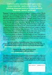 Alternative view 2 of Poetry Is Not a Luxury: Poems for All Seasons