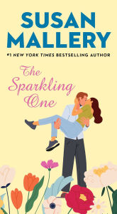 Ebook pdf download portugues The Sparkling One