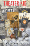 Alternative view 1 of Theater Kid: A Broadway Memoir