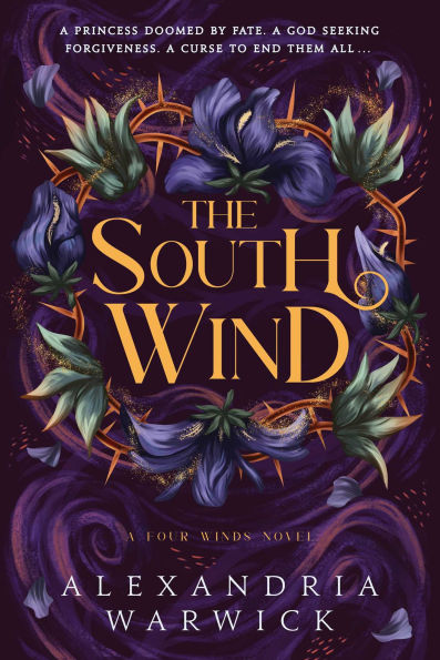 The South Wind