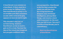 Alternative view 13 of Stories From a Stranger: Every person has a story.