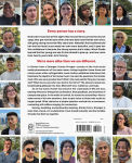 Alternative view 14 of Stories From a Stranger: Every person has a story.