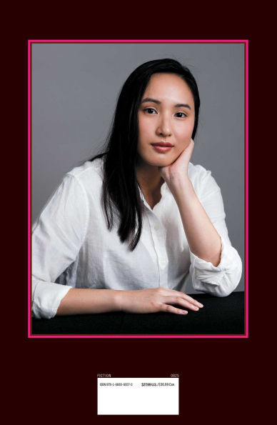 What Hunger: A Novel