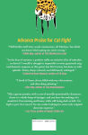 Alternative view 2 of Cat Fight: A Novel