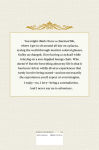 Alternative view 2 of Eat, Drink, and Remarry: Memories from a Lifetime of Art, Class, and Southern Charm