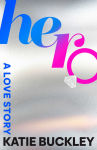 Alternative view 1 of Hero: A Love Story