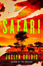 The Safari: A Novel