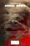 Alternative view 2 of Angel Down: A Novel