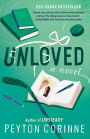 Unloved: A Novel