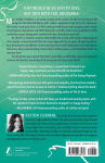 Alternative view 3 of Unloved: A Novel
