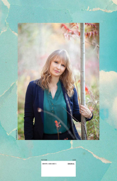 The Tortoise's Tale: A Novel