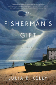Books download online The Fisherman's Gift in English
