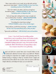Alternative view 2 of You Can Make This!: More Than 100 Family Favorite Recipes