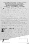 Alternative view 2 of El libro de tu sombra