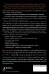 Alternative view 2 of El diario de tu sombra: Una guía para integrar y trascender tu sombra