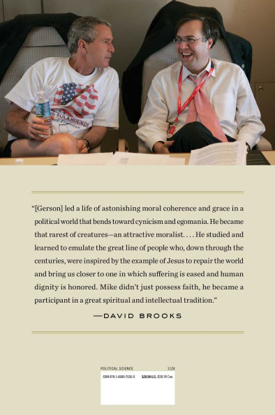 Defiant Hope: Essays on Life, Faith, and Freedom