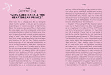 Alternative view 6 of Into the Taylor-Verse: Taylor Swift's Songwriting Eras