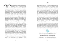 Alternative view 8 of Into the Taylor-Verse: Taylor Swift's Songwriting Eras