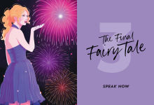 Alternative view 9 of Into the Taylor-Verse: Taylor Swift's Songwriting Eras