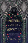 Alternative view 1 of The Gentleman and His Vowsmith