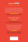 Alternative view 2 of Click: How to Make What People Want