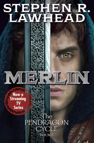 Free textbook downloads for ipad Merlin